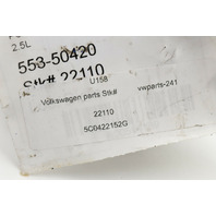 2012 2013 2014 Volkswagen Jetta Passat Power Steering Pump OEM