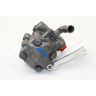 2012 2013 2014 Volkswagen Jetta Passat Power Steering Pump OEM