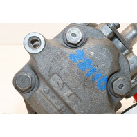 2012 2013 2014 Volkswagen Jetta Passat Power Steering Pump OEM