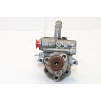2012 2013 2014 Volkswagen Jetta Passat Power Steering Pump OEM