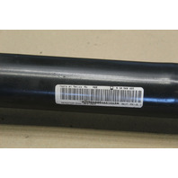 2017 Volkswagen GTI Rear Suspension Crossmember OEM