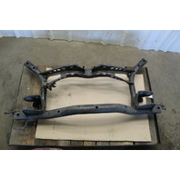 2017 Volkswagen GTI Rear Suspension Crossmember OEM