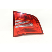 2009 2010 2011 2012 Volkswagen Routan Tail Light Lamp Left