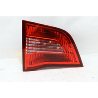 2009 2010 2011 2012 Volkswagen Routan Tail Light Lamp Left