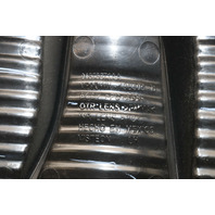 2009 2010 2011 2012 Volkswagen Routan Tail Light Lamp Left