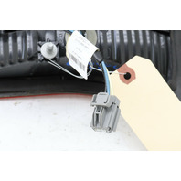 2009 2010 2011 2012 Volkswagen Routan Tail Light Lamp Left