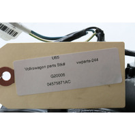 2009 2010 2011 2012 Volkswagen Routan Tail Light Lamp Left