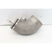 2017 Volkswagen GTI APR Turbo Inlet Pipe OEM