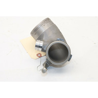 2017 Volkswagen GTI APR Turbo Inlet Pipe OEM
