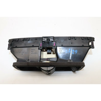 2015 2016 2017 Volkswagen Golf GTI Dash AC Air Vent Center OEM