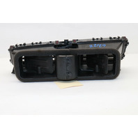 2015 2016 2017 Volkswagen Golf GTI Dash AC Air Vent Center OEM