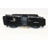 2015 2016 2017 Volkswagen Golf GTI Dash AC Air Vent Center OEM