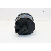 2015-2021 Volkswagen GTI MK7 Headlight Switch OEM