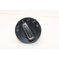 2015-2021 Volkswagen GTI MK7 Headlight Switch OEM
