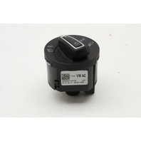 2015-2021 Volkswagen GTI MK7 Headlight Switch OEM