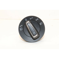 2015-2021 Volkswagen GTI MK7 Headlight Switch OEM