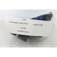 2015-2021 Volkswagen GTI MK7 Headlight Switch OEM