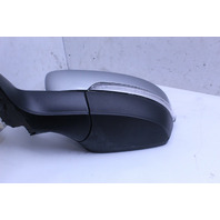2012 2013 2014 2015 Volkswagen Passat Door Mirror Left Side View