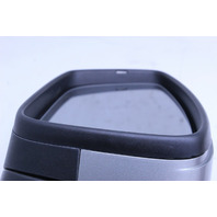 2012 2013 2014 2015 Volkswagen Passat Door Mirror Left Side View