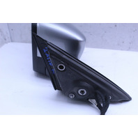 2012 2013 2014 2015 Volkswagen Passat Door Mirror Left Side View