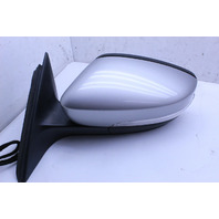2012 2013 2014 2015 Volkswagen Passat Door Mirror Left Side View