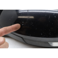 2009-2017 Volkswagen Tiguan Door Mirror Left Side View