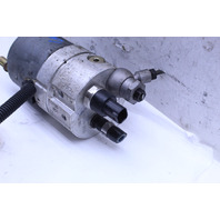 2003 Volkswagen Eurovan ABS Anti-Lock Hydraulic Booster Pump OEM