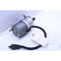 2003 Volkswagen Eurovan ABS Anti-Lock Hydraulic Booster Pump OEM