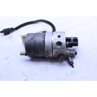 2003 Volkswagen Eurovan ABS Anti-Lock Hydraulic Booster Pump OEM
