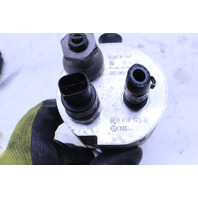 2003 Volkswagen Eurovan ABS Anti-Lock Hydraulic Booster Pump OEM