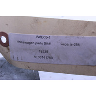 2003 Volkswagen Eurovan ABS Anti-Lock Hydraulic Booster Pump OEM