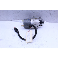 2003 Volkswagen Eurovan ABS Anti-Lock Hydraulic Booster Pump OEM