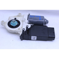 2002 2003 2004 2005 2006 Volkswagen Beetle Hatchback Power Window Motor Right OEM