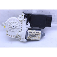 2002 2003 2004 2005 2006 Volkswagen Beetle Hatchback Power Window Motor Right OEM