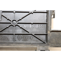 2002 2003 Volkswagen Eurovan Fuse Relay Box OEM