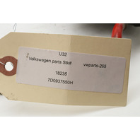 2002 2003 Volkswagen Eurovan Fuse Relay Box OEM