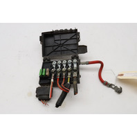 2002 2003 Volkswagen Eurovan Fuse Relay Box OEM