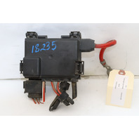 2002 2003 Volkswagen Eurovan Fuse Relay Box OEM