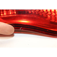 2009 2010 2011 2012 Volkswagen Routan Tail Light Lamp Right