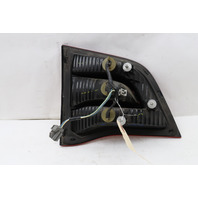 2009 2010 2011 2012 Volkswagen Routan Tail Light Lamp Right