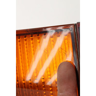 1992-2002 Volkswagen T4 Eurovan Tail Light Lamp Left OEM