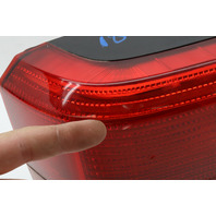 1992-2002 Volkswagen T4 Eurovan Tail Light Lamp Left OEM