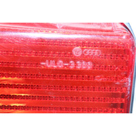 1992-2002 Volkswagen T4 Eurovan Tail Light Lamp Left OEM