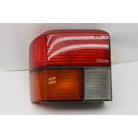 1992-2002 Volkswagen T4 Eurovan Tail Light Lamp Left OEM