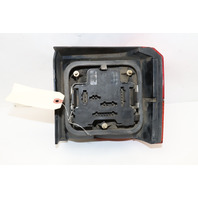 1992-2002 Volkswagen T4 Eurovan Tail Light Lamp Left OEM