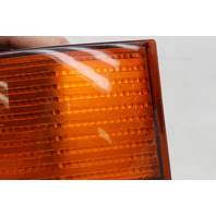 1992-2002 Volkswagen T4 Eurovan Tail Light Lamp Left OEM