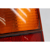 1992-2002 Volkswagen T4 Eurovan Tail Light Lamp Left OEM