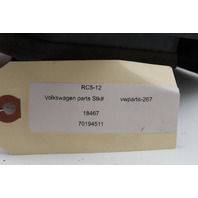 1992-2002 Volkswagen T4 Eurovan Tail Light Lamp Left OEM