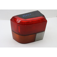 1992-2002 Volkswagen T4 Eurovan Tail Light Lamp Left OEM