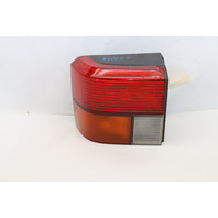 1992-2002 Volkswagen T4 Eurovan Tail Light Lamp Left OEM
